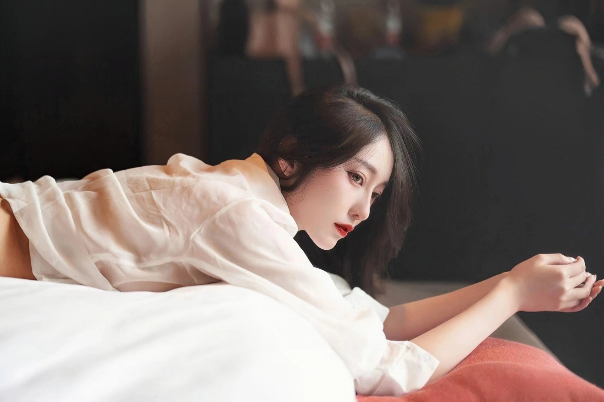 欧美精品首页-国产美女一级a爱视频免费看-久久国产精品欧美一区二区三区-久久精品只有这里有_旧里番熟肉无修在线播放网站-一本色道久久加嘞综合亚洲精品-精品亚洲v国产在线观看-亚洲av午夜精品一级|2025和美乡村公益行青海乐都站活动启动